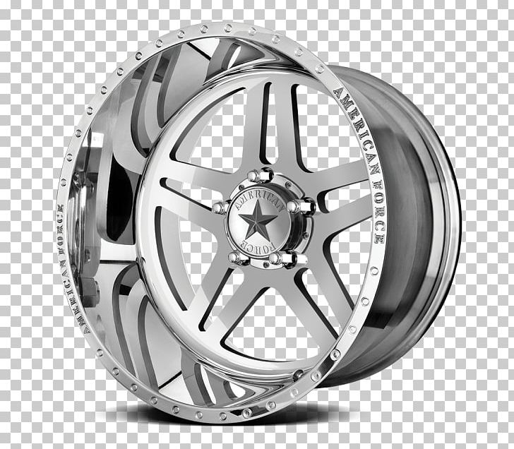American Force Wheels Car 2018 Ford F-150 Tire PNG, Clipart, 2018 Ford F150, Alloy Wheel, American, American Force Wheels, Automotive Tire Free PNG Download