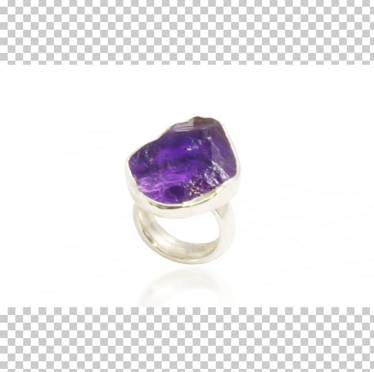 Amethyst Gemstone Jewellery Ring Purple PNG, Clipart, Amethyst, Body Jewelry, Bracelet, Gemstone, Jewellery Free PNG Download