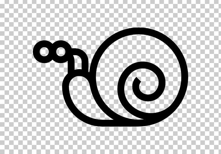 Animal Encapsulated PostScript PNG, Clipart, Animal, Animals, Area, Black And White, Circle Free PNG Download