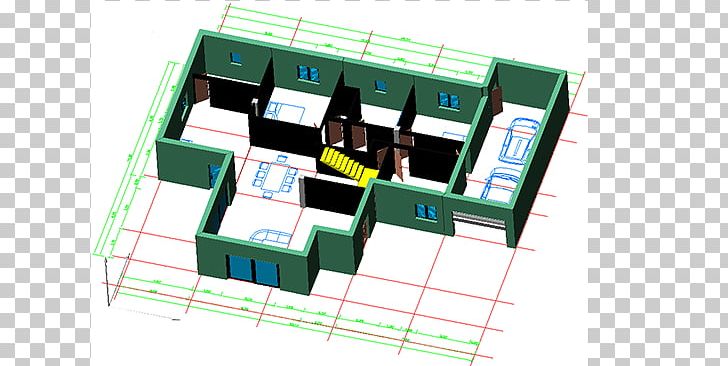 Architecture Drawing ZWCAD Software Computer-aided Design PNG, Clipart, Architect, Architectural Designer, Architectural Drawing, Architecture, Autocad Free PNG Download