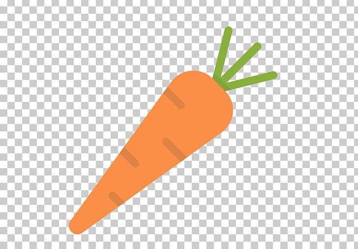 Baby Carrot Vegetable Vinaigrette Fried Rice PNG, Clipart, Baby Carrot, Carrot, Chinese Cabbage, Coleslaw, Computer Icons Free PNG Download