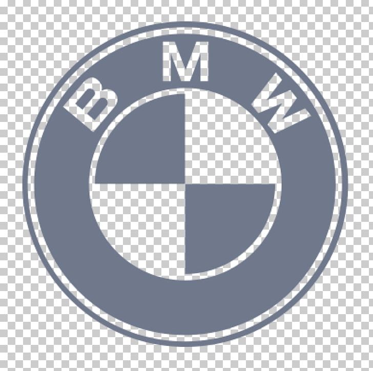 BMW 1 Series Car BMW M PNG, Clipart, Afs, Area, Bmw, Bmw 1 Series, Bmw Logo Free PNG Download