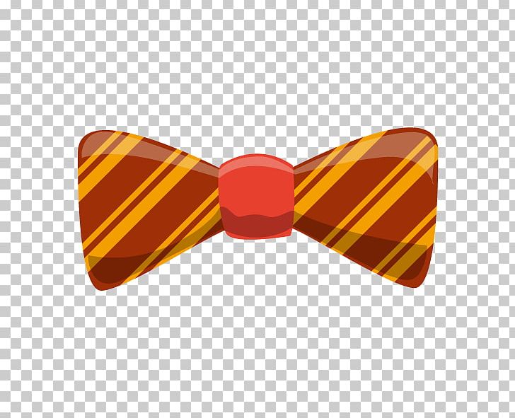 Bow Tie Necktie PNG, Clipart, Brown Tie, Cartoon, Clothing, Encapsulated Postscript, Formal Wear Free PNG Download
