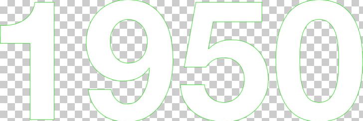 Brand Logo Number Pattern PNG, Clipart, 1950, Area, Art, Brand, Calligraphy Free PNG Download