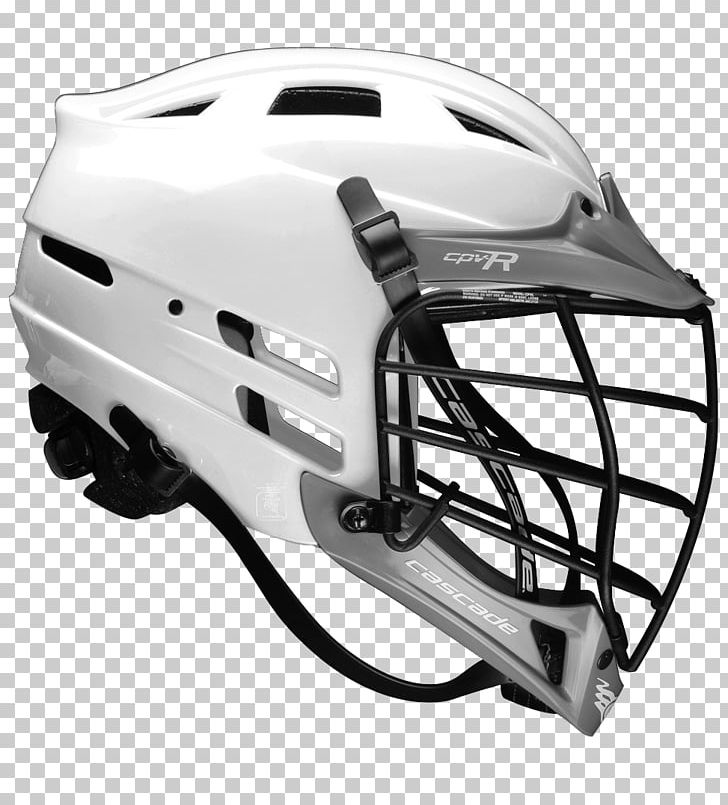 Cascade Lacrosse Helmet Women's Lacrosse PNG, Clipart,  Free PNG Download