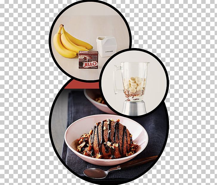 Chocolate Cake Waffle Breakfast Dish Ice Cream PNG, Clipart, Breakfast, Cake, Chicken As Food, Chocolate, Chocolate Cake Free PNG Download