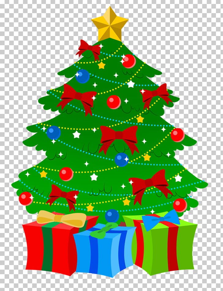 Christmas Tree Christmas Decoration PNG, Clipart, Blindfold, Christmas, Christmas And Holiday Season, Christmas Card, Christmas Decoration Free PNG Download