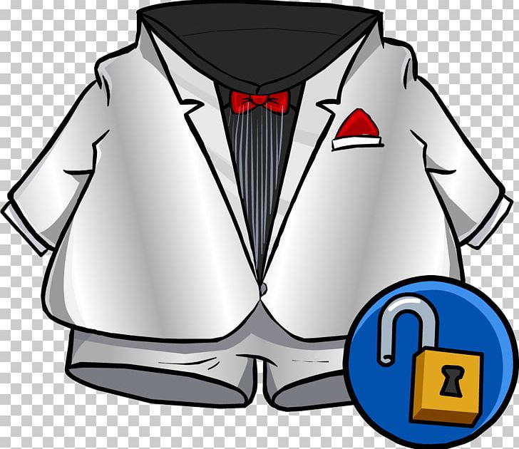 Club Penguin Clothing Tuxedo Cheating In Video Games PNG, Clipart, Animals, Cheating In Video Games, Clothing, Club Penguin, Delux Tux Free PNG Download