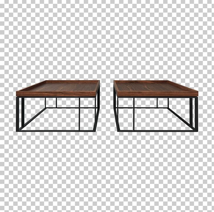 Coffee Tables Laskasas Interiores Dinner Blog PNG, Clipart, 2017, Angle, Billboard, Blog, Coffee Table Free PNG Download