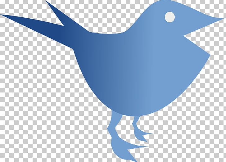 Computer Icons PNG, Clipart, Artwork, Beak, Bird, Bird Clipart, Bird Head Free PNG Download