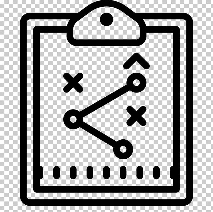 Computer Icons Management Quality Control PNG, Clipart, Angle, Black And White, Clipboard, Computer Icons, Control Strategy Free PNG Download