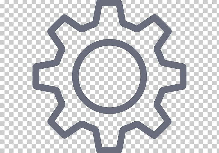 Computer Icons Scalable Graphics Portable Network Graphics Gear PNG, Clipart, Area, Auto Part, Baxi, Circle, Computer Icons Free PNG Download