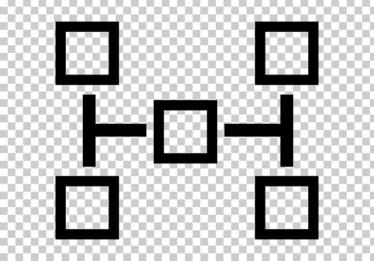 Computer Icons PNG, Clipart, Angle, Area, Black, Black And White, Block Diagram Free PNG Download