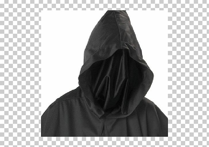 Death Hoodie Costume Sickle Disguise PNG, Clipart, California, Child, Costume, Death, Disguise Free PNG Download