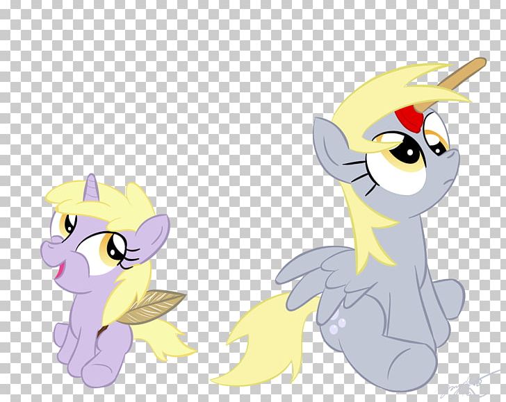Derpy Hooves Pony Slice Of Life PNG, Clipart, 4chan, Cartoon, Deviantart, Fictional Character, Horse Free PNG Download