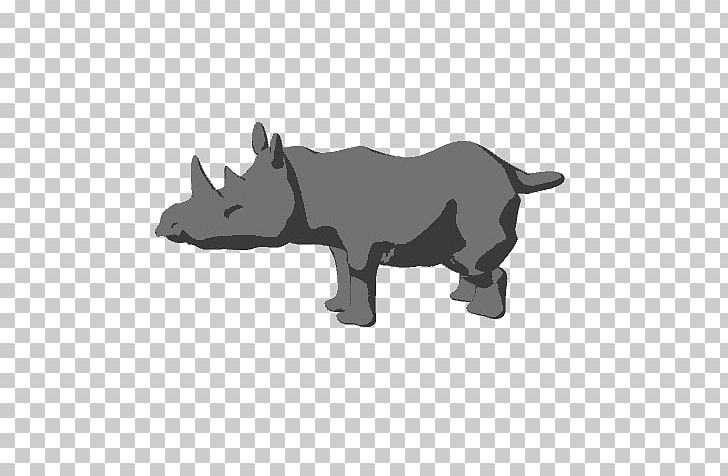 Dog Shading Canidae Drawing Horse PNG, Clipart, Angle, Animal Figure, Art, Art Museum, Black Free PNG Download