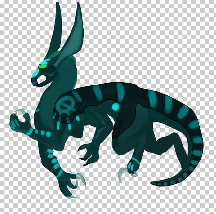 Dragon Organism Microsoft Azure PNG, Clipart, Boof, Dragon, Fantasy, Fictional Character, Microsoft Azure Free PNG Download