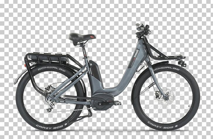 Electric Bicycle Mountain Bike Cycling Gepida PNG, Clipart,  Free PNG Download