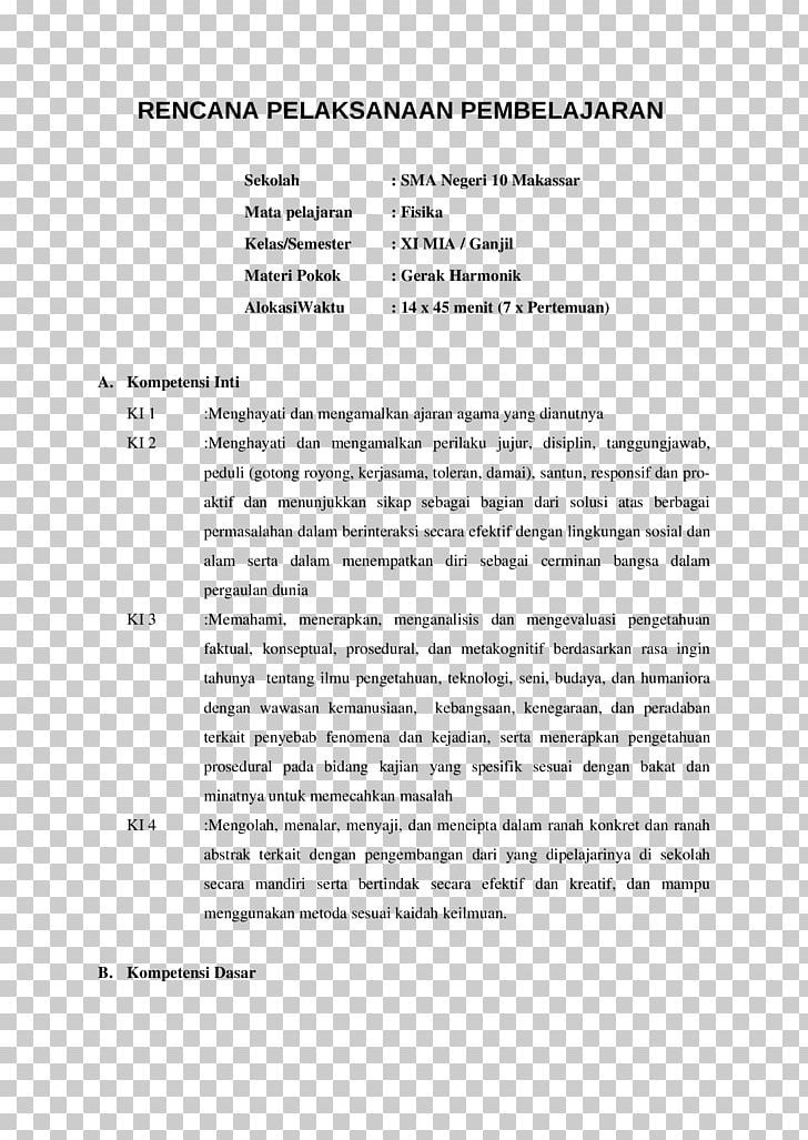 Five-paragraph Essay Transitions Text Sentence PNG, Clipart, Abstrak, Angle, Area, Citation, Coherence Free PNG Download