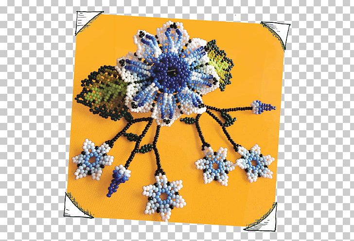 Floral Design Cut Flowers Symmetry Pattern PNG, Clipart, Cut Flowers, Flora, Floral Design, Floristry, Flower Free PNG Download