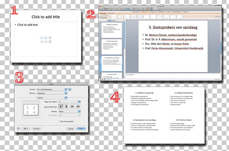 Font Organization Brand Line Screenshot PNG, Clipart, Area, Brand, Computer, Diagram, Line Free PNG Download