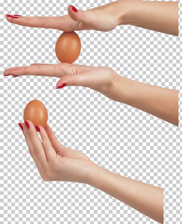Fried Egg PNG, Clipart, Arm, Beauty, Egg, Finger, Food Drinks Free PNG Download