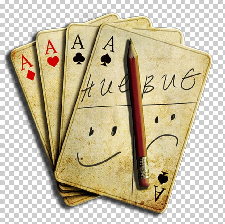 Gambling PNG, Clipart, Card Game, Gambling, Iphone Ipad, Mac Os, Mac Os X Free PNG Download