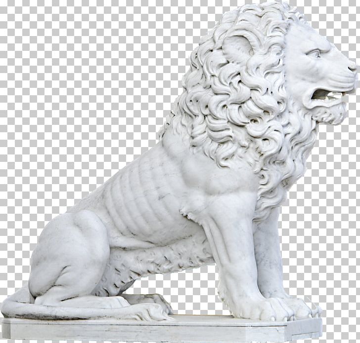 Garden Sculpture Statue Figurine Stone Carving PNG, Clipart, Animal Figure, Art, Big Cats, Carnivoran, Cat Like Mammal Free PNG Download