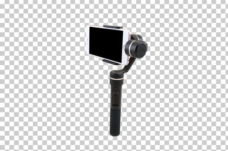 Gimbal Smartphone IPhone 3GS Action Camera Telephone PNG, Clipart, Action Camera, Angle, Axis, Camera, Camera Accessory Free PNG Download