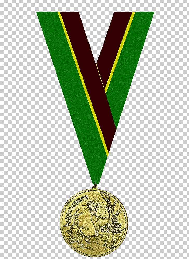 Gold Medal Logo Font PNG, Clipart, Gold, Gold Medal, Grass, Green, Jewelry Free PNG Download