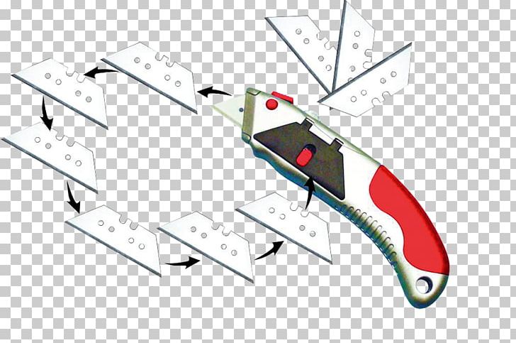Hand Tool Cutting Tool EGA Master PNG, Clipart, Angle, Blade, Cisaille, Cutting, Cutting Tool Free PNG Download