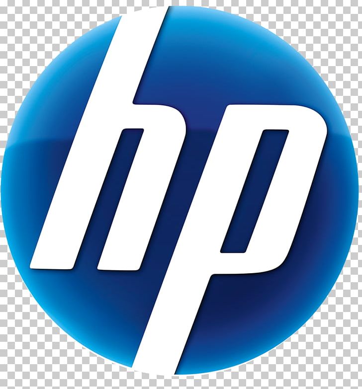 Hewlett-Packard HP EliteBook Laptop Dell Toner PNG, Clipart, Blue, Brand, Brands, Circle, Computer Free PNG Download