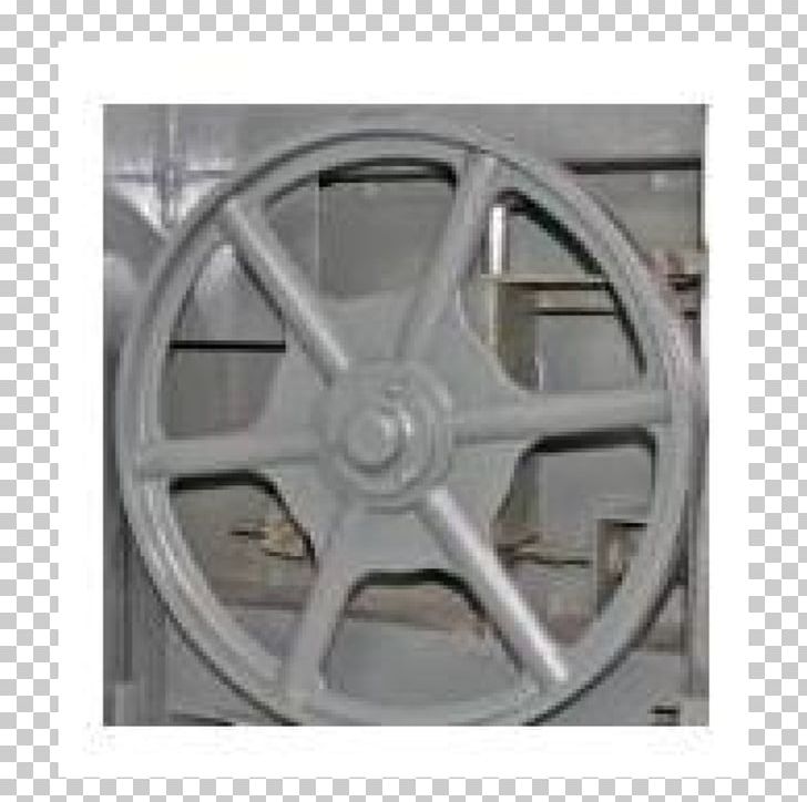 Hubcap Tire Alloy Wheel Band Saws PNG, Clipart, Adhesive, Alloy Wheel, Automotive Tire, Automotive Wheel System, Auto Part Free PNG Download