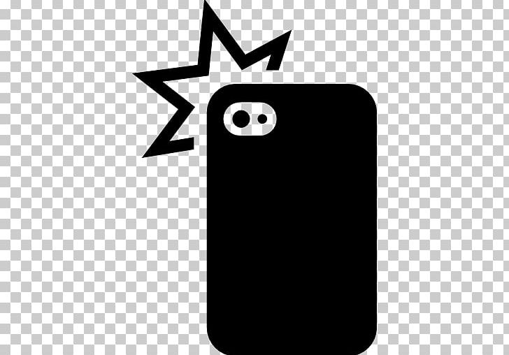 IPhone Camera Phone Computer Icons Selfie PNG, Clipart, Black, Black And White, Camera, Camera Phone, Computer Icons Free PNG Download