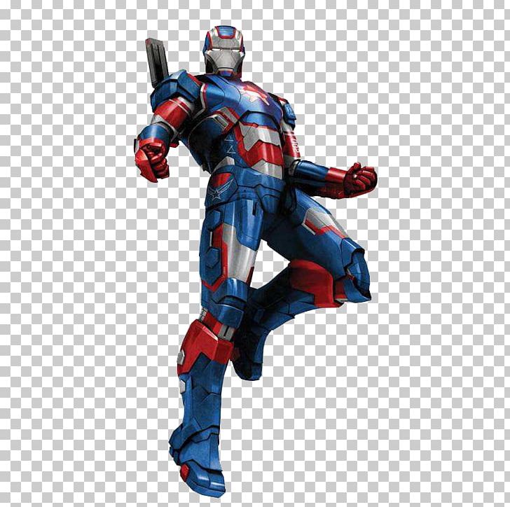 Iron Man War Machine Thor Iron Patriot Plastic Model PNG, Clipart, Action Toy Figures, Angry Man, Blue, Brave, Business Man Free PNG Download