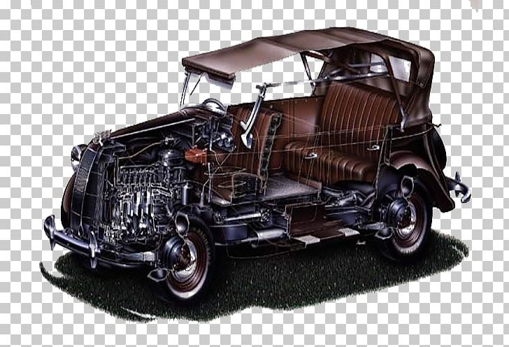 Jeep Antique Car Toy PNG, Clipart, Antique Car, Automotive Design, Automotive Exterior, Background Black, Black Free PNG Download