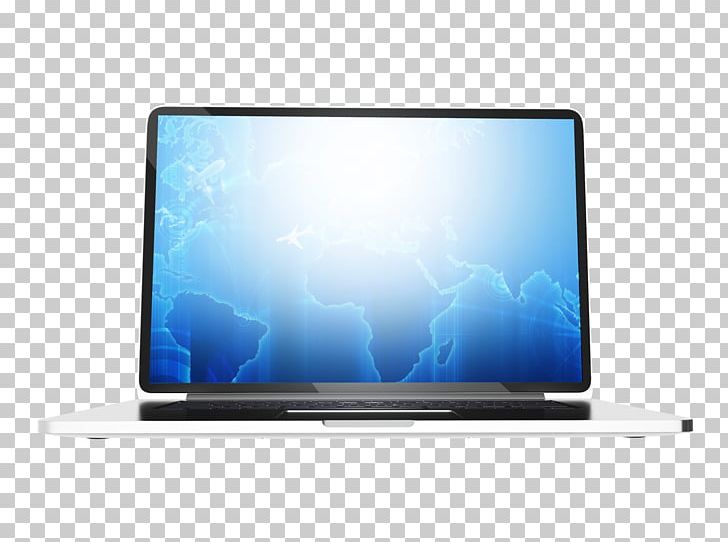 Laptop Display Device Computer Monitors Personal Computer Desktop Computers PNG, Clipart, Computer, Computer Hardware, Computer Monitor Accessory, Computer Network, Computer Wallpaper Free PNG Download