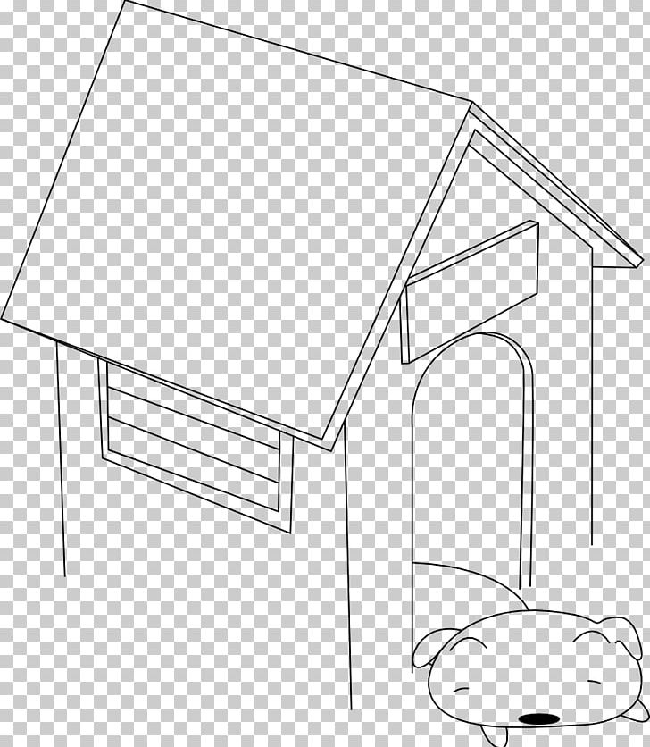 Line Art Drawing PNG, Clipart, Angle, Area, Art, Artwork, Black And White Free PNG Download