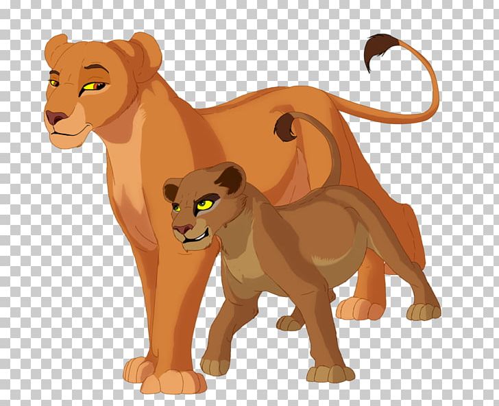 Lion Cat Terrestrial Animal Fauna PNG, Clipart, Animal, Animal Figure, Big Cat, Big Cats, Carnivoran Free PNG Download