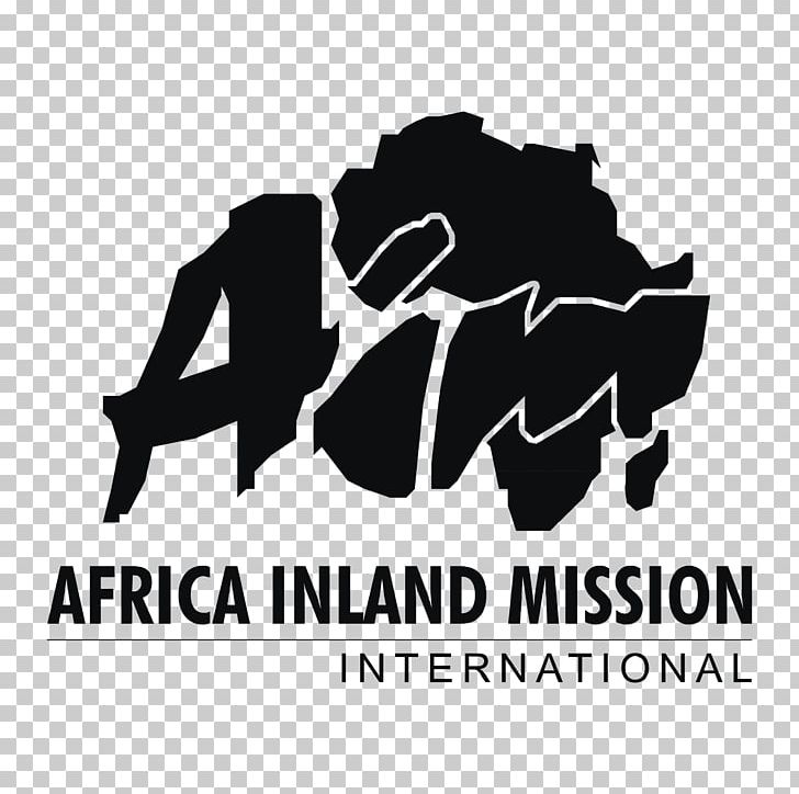 aim logo png