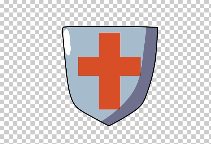Logo Font PNG, Clipart, Art, Crusades, Logo, Microsoft Azure, Symbol Free PNG Download