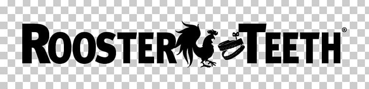 Logo Rooster Teeth RTX Fullscreen Ain't It Cool News PNG, Clipart,  Free PNG Download