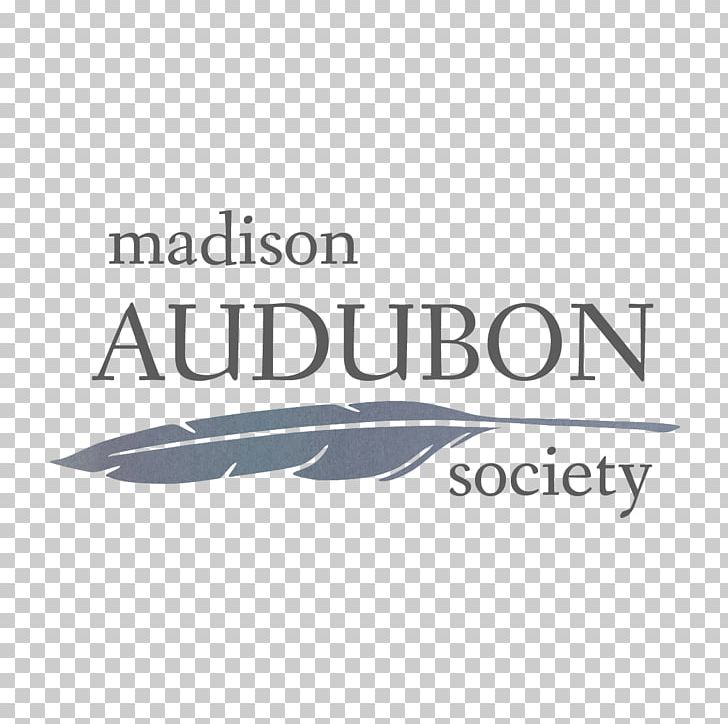 Madison Audubon Society Organization National Audubon Society Non-profit Organisation Accounting PNG, Clipart, Accounting, Brand, Business, Communication, Conservation Free PNG Download