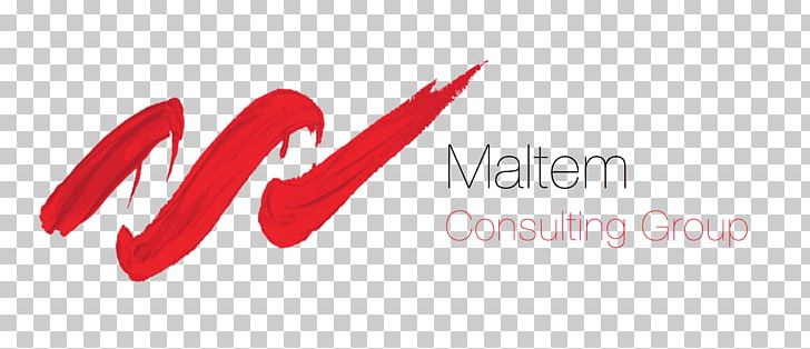 Maltem Consulting Group Paris Labor Logo PNG, Clipart, Brand, Business, Closeup, Computer Wallpaper, Consulting Firm Free PNG Download