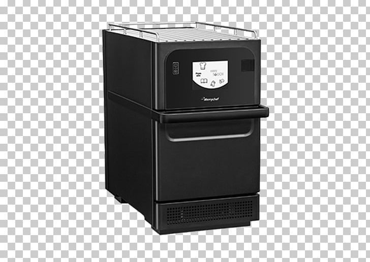 Microwave Ovens Convection Microwave Convection Oven PNG, Clipart, Amana Corporation, Convection, Convection Microwave, Convection Oven, Cooking Free PNG Download