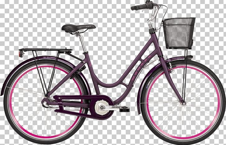 Monark Crescent Bicycle Skeppshult PNG, Clipart, Batavus, Bicycle, Bicycle Accessory, Bicycle Frame, Bicycle Part Free PNG Download