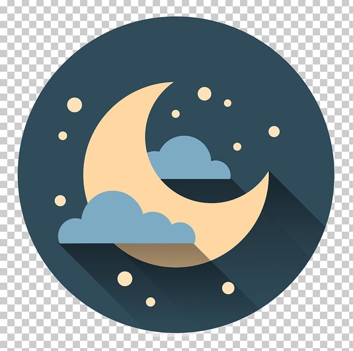 Moon PNG, Clipart, Art, Circle, Download, Ho Chiyuan, Microsoft Azure Free PNG Download