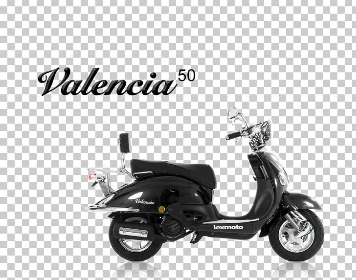 Motorized Scooter Motorcycle Accessories All-terrain Vehicle PNG, Clipart, Allterrain Vehicle, Bicycle, Cars, Electric Motorcycles And Scooters, Fourstroke Engine Free PNG Download