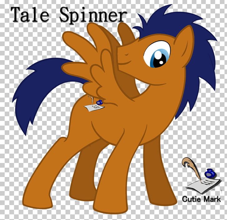 My Little Pony Applejack Horse Twilight Sparkle PNG, Clipart, Animals, Bird, Canidae, Carnivoran, Cartoon Free PNG Download