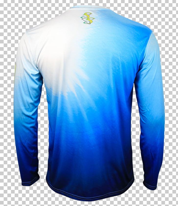 Neck Shirt PNG, Clipart, Active Shirt, Blue, Clothing, Cobalt Blue, Electric Blue Free PNG Download